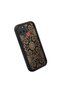 Realme C25S Compatible Soft Silicone Phone Case Anti Fall Texture - 3