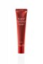 Mgf Peptide Eye Cream Plus Anti-Aging Moisturizing Eye Cream 30 Gr - 2