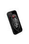 Realme C25 Compatible Soft Silicone Phone Case Anti Fall Lion - 3