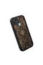 Realme C21 Compatible Soft Silicone Phone Case Anti Fall Texture - 3