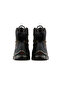 Quest 4 gtx men's trekking boots and shoes - 4