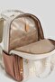 Mom's Mother Baby Care Bag - Waterproof Baby Backpack with Thermal Compartment - 5