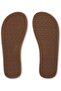 Women's Nias Bounce Flip Flop - 4