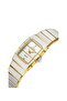 Es6980Fe.230 Women's Wristwatch - 2