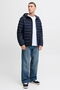 Bradley Herrenmantel - 2