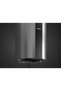 CC 485 Inox Ada Tipi Davlumbaz - 5