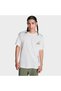White Men's T-Shirt