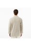 United4 Men's Cream Knitwear - 2