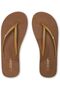 Women's Nias Bounce Flip Flop - 3