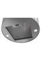 CC 485 Inox Ada Tipi Davlumbaz - 4