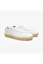Baseshot Pro White Women's Sneaker - 2