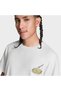 White Men's T-Shirt - 6