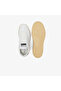 Baseshot Pro White Women's Sneaker - 4