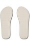 Men's OAM Traction - 5