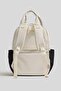 Mom's Mother Baby Care Bag - Waterproof Baby Backpack with Thermal Compartment - 4