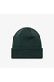 New York Yankees Mlb League Essential Unisex Green Beanie - 2