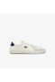 Baseshot Pro Erkek Beyaz Sneaker
