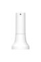 Lifestyle Digital Bottle & Tabletop Water Pump with Touch Control Display - 3