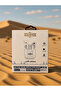 سماعات أذن لاسلكية TWS - 4
