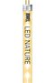 LED Nature Tube 6500K, 14 W, 590 mm