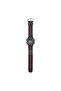Men's Digital Black Dial Watch - W-220HF-3AVDF - 2