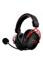 Cloud Alpha Wireless Gaming Headset