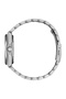 Men's Automatic White Dial Watch - NJ0180-80A - 3