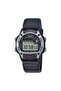 Men's Digital Black Dial Watch - W-220HF-8AVDF