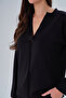 Women's Molly Winter Modal Set - Plus Size Compatible, Non-Squeezing, Stretchy and Soft - up to 130 kg - 6