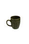 Mug 300 cc- Costantin