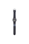 Men's Digital Black Dial Watch - W-220HF-8AVDF - 2