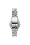 Women's Analog BLUE Dial Watch - LC08285.300 - 4