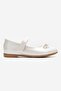 Children's Ribbon Shoes 31-36; Volume - 2