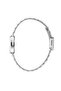 Women's Analog MOP Dial Watch - LC08266.320 - 3