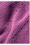 Emilia parker b101456 half collar long sleeve knitted sweater - 5
