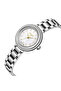 Women's Analog MOP Dial Watch - LC08279.320 - 2