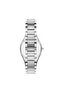 Women's Analog BLUE Dial Watch - LC08276.300 - 4