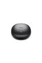 AirBeat Pro Max Gerçek Kablosuz TWS Bluetooth Kulaklık Siyah 2KM162S - 5