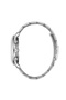 Men's Multi Function Silver Dial Watch - LC08068.330 - 4