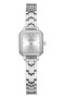 Rd213036L Metal Band Women's Wristwatch - 5