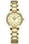 F24099L Women's Wristwatch with Steel Strap - 4