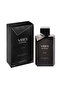 VIBES FOR MEN COLLECTION - 2