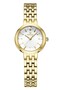 Rd213027L Women Wrist Watch with Steel Cord - 6