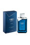 VIBES FOR MEN COLLECTION - 5