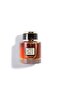 PARIS OUD Rose Vanilla 100 ML - 2