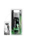 COSMO GREEN APPLE - 2