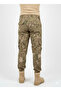 Outdoor and New Tsk Military Pattern Pants-Men's Tactical Camouflage Cargo Pocket Pants - 3
