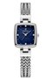 Rd212023L Women Wrist Watch with Steel Cord - 5