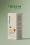 Radiance Defense Spf 50+ |   Brightening and Protective Sun Cream 50 ml - 3