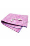 Double Electric Blanket - 2